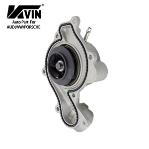 مضخة مياه KVIN 12m1013d لمضخة مياه جديدة 41 M 06M 0613 D 9a12101304 لـ A8D5 Tnew Q73.0T - Product Image 4