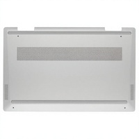 Boîtier inférieur pour ordinateur HP Pavillian 14-Ek, couvercle D, N09473-001