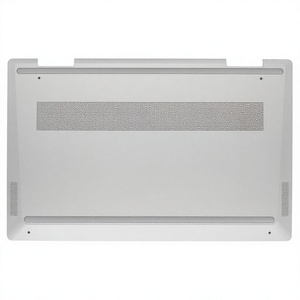 Carcasa Inferior para Computadora HP Pavilion 14-Ek, Cubierta D, N09473-001 - Product Image 1