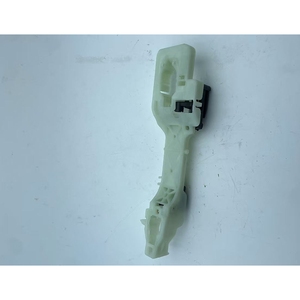 826553S200 82655-3S200 para Hyundai IX35 Base <span class=keywords><strong>de</strong></span> manija <span class=keywords><strong>de</strong></span> <span class=keywords><strong>puerta</strong></span> delantera izquierda - Product Image 4