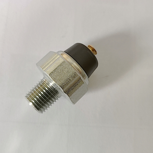 Cảm biến áp suất dầu động cơ mới Cảm biến áp suất điện tử - Product Image 1