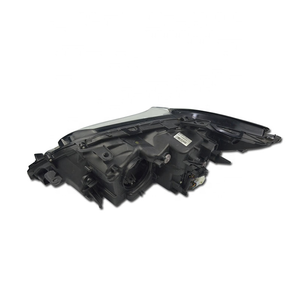 Faro Delantero Súper Brillante para <span class=keywords><strong>LEXUS</strong></span> <span class=keywords><strong>ES</strong></span> 350 2016 81140 - 33A50 81106 - 33A80 - Product Image 4