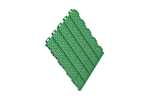 Bán buôn pickleball tòa phòng tập thể dục sàn cao su Mat cho người lớn tạo ra một môi trường sân chơi an toàn và thú vị PISO Para eventos - Product Image 4