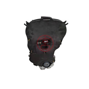 Nuevo Motor de Gasolina XC de 1.6L, F16D F16D3 Z16xer, Bloque Largo para Chevrolet Cruze, Aveo, Optra, SONIC, Buick Excelle 1.6 - Product Image 5