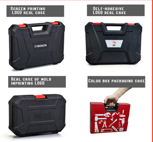 Kit d'outils de réparation tout-en-un pour armoire de <span class=keywords><strong>camion</strong></span> - Product Image 6