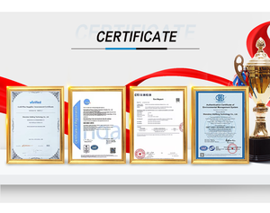 Fabrication sur mesure de prototypes en métal par usinage CNC, <span class=keywords><strong>service</strong></span> de fabrication, entreprise, fournisseur, magasin, fabricant, producteur - Product Image 6