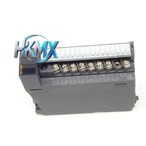 เครื่องลดความชื้นอุตสาหกรรม รุ่น DH50 รุ่น DH90 รุ่น DH130 รุ่น DH160 พร้อมระบบละลายน้ำแข็งอัตโนมัติ สำหรับคลังสินค้า ห้องใต้ดิน และพื้นที่เชิงพาณิชย์ - Product Image 1