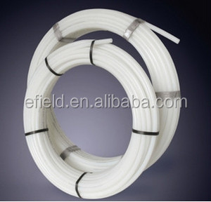 Tubo PERT <span class=keywords><strong>de</strong></span> 20mm personalizable al por mayor para calefacción por suelo radiante y suministro <span class=keywords><strong>de</strong></span> <span class=keywords><strong>agua</strong></span> - Product Image 6