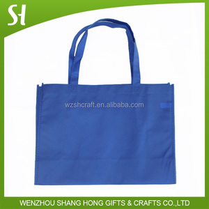 Bolsas Ecológicas Verdes Personalizadas, Simples, Económicas, Sin Laminación, Impresión en 4 Lados, Respetuosas con el Medio Ambiente - Product Image 5