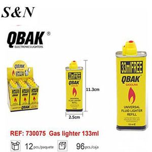Encendedores y Repuestos Digitales al por Mayor GASOLINA - Product Image 1