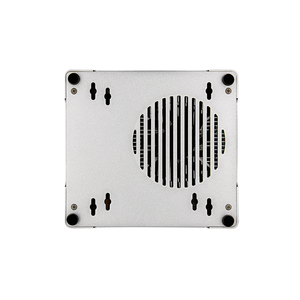 Potente Mini PC de escritorio con Core I9 9880H Win11 Octa Core para entretenimiento en el hogar y la Oficina Edición de <span class=keywords><strong>video</strong></span> de juegos - Product Image 4