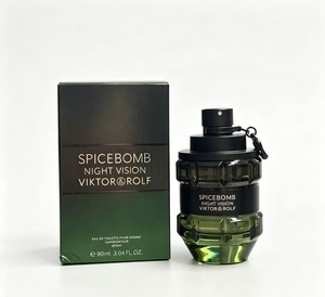 Vitroff <span class=keywords><strong>Spice</strong></span> <span class=keywords><strong>Bomb</strong></span> Asaro Wanted – <span class=keywords><strong>Parfum</strong></span> en spray longue tenue pour homme, notes boisées, fruitées et florales – Best-sellers transfrontaliers en gros - Product Image 5