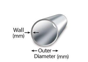 Горячая распродажа, сертифицированная <span class=keywords><strong>ASTM</strong></span> API, Q195/Q235/Q345/S235JR/S275JR/S355JR, бесшовная стальная труба - Product Image 5