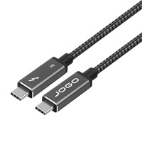 Conector multifunción de cobre puro para dispositivos electrónicos, conector USB C, certificación CE 3,0, de consumo de PVC, para productos electrónicos de Vietnam