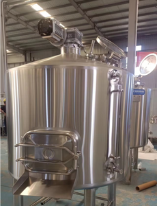 लॉटर टन - Product Image 3