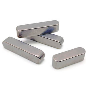 Venta caliente <span class=keywords><strong>DIN</strong></span> <span class=keywords><strong>6885</strong></span> de acero inoxidable plano paralelo clave - Product Image 5