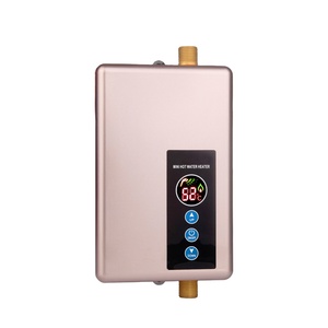 اشتر المطبخ الماء الساخن سخان الرائعة واجلب الدفء إلى المنزل Hot Items 10 Off Alibaba Com