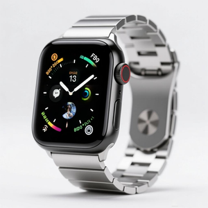 Servicios de Inspección de Terceros para Exportación de Muebles para el Hogar de Amazon FBA a la UE y EE. UU. con Inspección de Calidad Completa y Servicio Rápido - Product Image 4