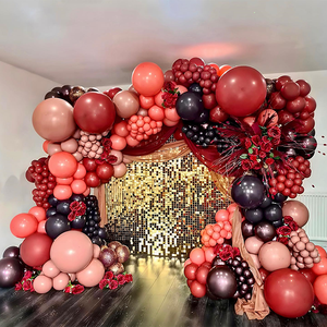 Panneau mural carré à <span class=keywords><strong>paillettes</strong></span> Toile de fond Panneaux scintillants Décoration de mariage <span class=keywords><strong>Mur</strong></span> à <span class=keywords><strong>paillettes</strong></span> scintillantes - Product Image 1