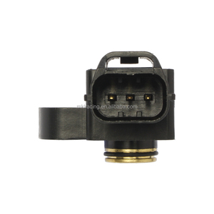 Sensor de aceleración del carburador para Kawasaki Ninja 250 Z 250Fi Versys Klx 250 Dtracker 250 Lc135 135lc Nouvo Nouvo'S Lc Neo 115 - Product Image 5