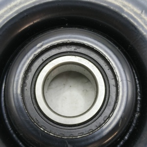 Correa de motor 4B5 para Quanchai - Maquinaria agrícola de alta resistencia con garantía transfronteriza, diseñada para Lon. - Product Image 6