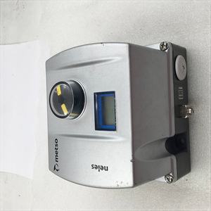 EN PROMOTION NELE ND9103HXT ND9100 ND9200 ND9000 ND9300 ND9400 Contrôleur de vanne intelligent Positionneur OEM - Product Image 3