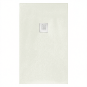 Plato de Ducha Emotion Line Modelo Serenity Rectangular 70 x 180 cm Blanco - Product Image 3