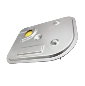 Filtro de Transmisión 708160 542535 01708160 para FORD Mini Rover <span class=keywords><strong>Volvo</strong></span> MG Honda Chevrolet, Transmisión VT5 - Product Image 3