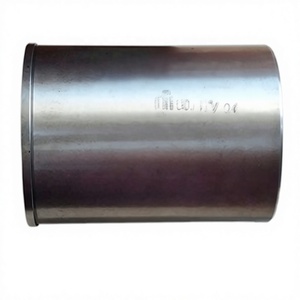 004WV08 004 <span class=keywords><strong>WV</strong></span> 08 00 Cilindro Motore Mercedes- OM314 OM352 A3520111810 89178190 Nuovo Ricambio per Motore Diesel - Product Image 2