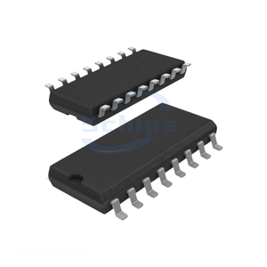 Buy Electronics Components Online PEB20321H-V22 160 BQFP Interface In Stock - Product Image 1
