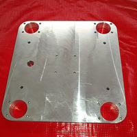 Services de fabrication de profilés en aluminium, usinage CNC, tournage, fraisage, composants mécaniques personnalisés, OEM, ODM