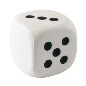 Gadget antistress personalizzati a forma di noce - Product Image 1