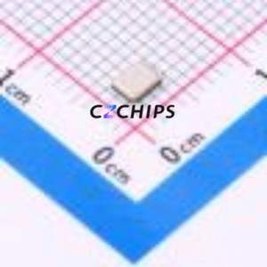 S3222118201060B5 Crystal (Passive) SMD3225-4P Crystal Oscillator SMD Crystal Oscillator 22.1184MHz 10ppm 20pF - Product Image 1