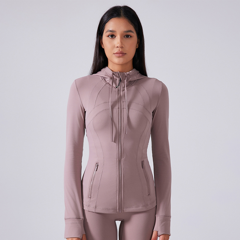 Gris Rose