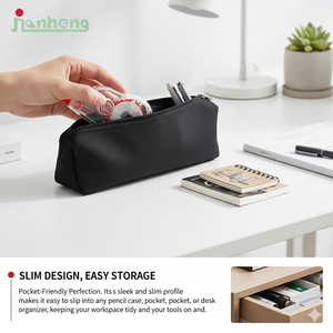<span class=keywords><strong>Ensemble</strong></span> de rubans correcteurs multi-designs de haute qualité pour les fournitures scolaires des élèves - Product Image 4