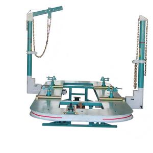 Machine de redressage de carrosserie <span class=keywords><strong>automobile</strong></span> la plus vendue – Équipement de réparation de carrosserie <span class=keywords><strong>pour</strong></span> <span class=keywords><strong>garage</strong></span> <span class=keywords><strong>automobile</strong></span> - Product Image 3