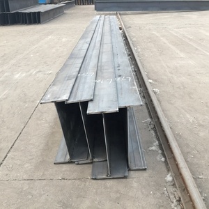 Progettazione e Servizio di Verniciatura per Strutture in Acciaio per Garage Auto a Tianjin - Product Image 3