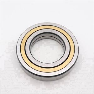 Rodamiento de Bolas de Contacto Angular 7305BEY, Rodamiento 7305 <span class=keywords><strong>BEY</strong></span> - Product Image 2