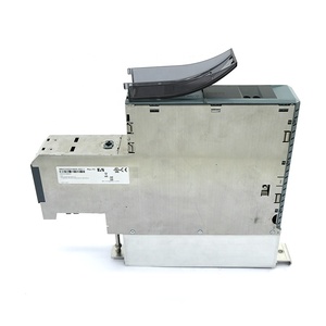 Controlador PLC de Automatización Industrial B&R 8B0C0320HW000021 con EtherCAT/Ethernet/Modbus Drive y Stock Disponible - Product Image 2