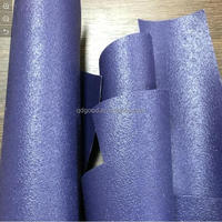 Malaisie Thaïlande couverture de camion étanche enduit 600GSM 0.50mm Nylon camion PVC toile PVC bâche