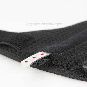 Supporto per Pollice Bestseller per Artrite, Tendiniti, Sindrome del Tunnel Carpale, Sollievo dal Dolore, Distorsioni del Pollice, Tutore per Pollice e Polso - Product Image 3