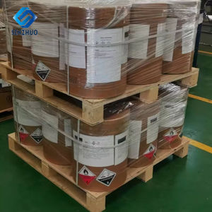 Fourniture de haute qualité de bleu de méthylène trihydrate CAS 7220-79-3 colorants biologiques réactifs chimiques - Product Image 3