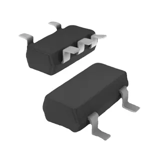 SOT323-5 REEL LDO Voltage Regulators 50 mA 3uA Supply C Low Drop Lin Reg new and original IC STLQ50C50R