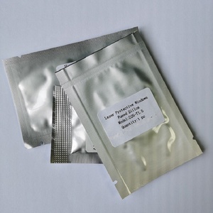 Ống kính bảo vệ máy <span class=keywords><strong>laser</strong></span> sợi quang YONGLI 1000w 2kw 3kw - Product Image 6