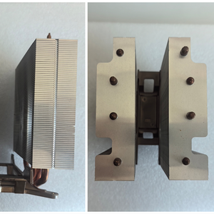 โมดูลอุปกรณ์บัดกรีแบบคลื่น BW ของ Reliable Automation พร้อมการรับประกัน 1 ปี - Product Image 4