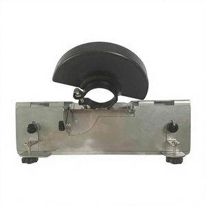 Coupe-carreaux en acier inoxydable, outil de chanfreinage à 45 degrés, qualité industrielle, réglable, DIY, ODM/OEM personnalisable, garantie de 3 ans - Product Image 1