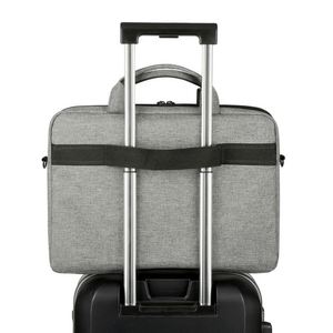 Sacoche d'ordinateur portable personnalisée pour affaires et voyages - Product Image 4