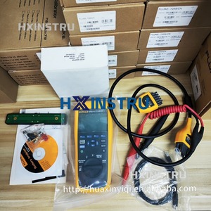 BT510 BASIC <b>BATTERY</b> ANALYZER <b>TESTER</b> KIT NEW hx - Product Image 2