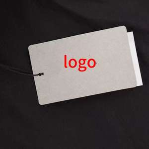 Giacca Invernale Unisex Nuovo Stile 2025 con Colletto Rialzato e Stampa Balen Letter su Nastro Giallo - Product Image 3