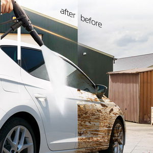Shampoo <span class=keywords><strong>pour</strong></span> lavage de voiture avec <span class=keywords><strong>cire</strong></span>, produit d'entretien et de nettoyage automobile, <span class=keywords><strong>savon</strong></span> mousse à la <span class=keywords><strong>cire</strong></span> <span class=keywords><strong>pour</strong></span> lavage de voiture OEM, ÉCHANTILLON GRATUIT - Product Image 3
